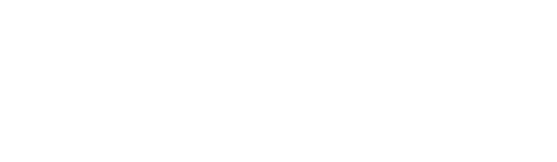 DVISION