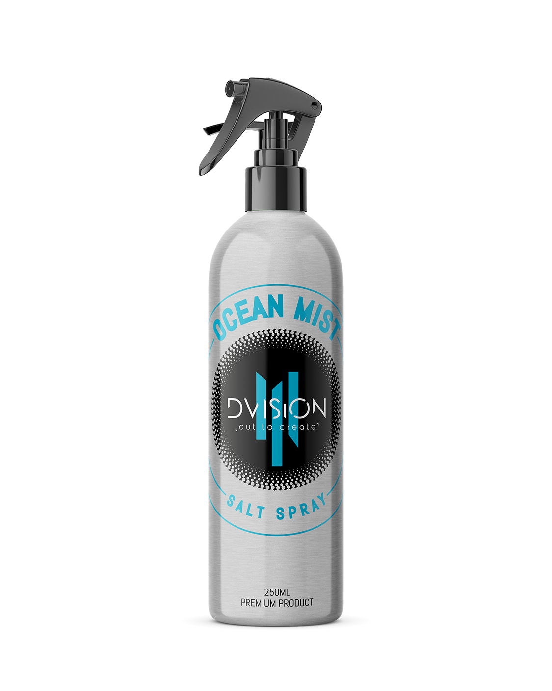 Ocean Mist